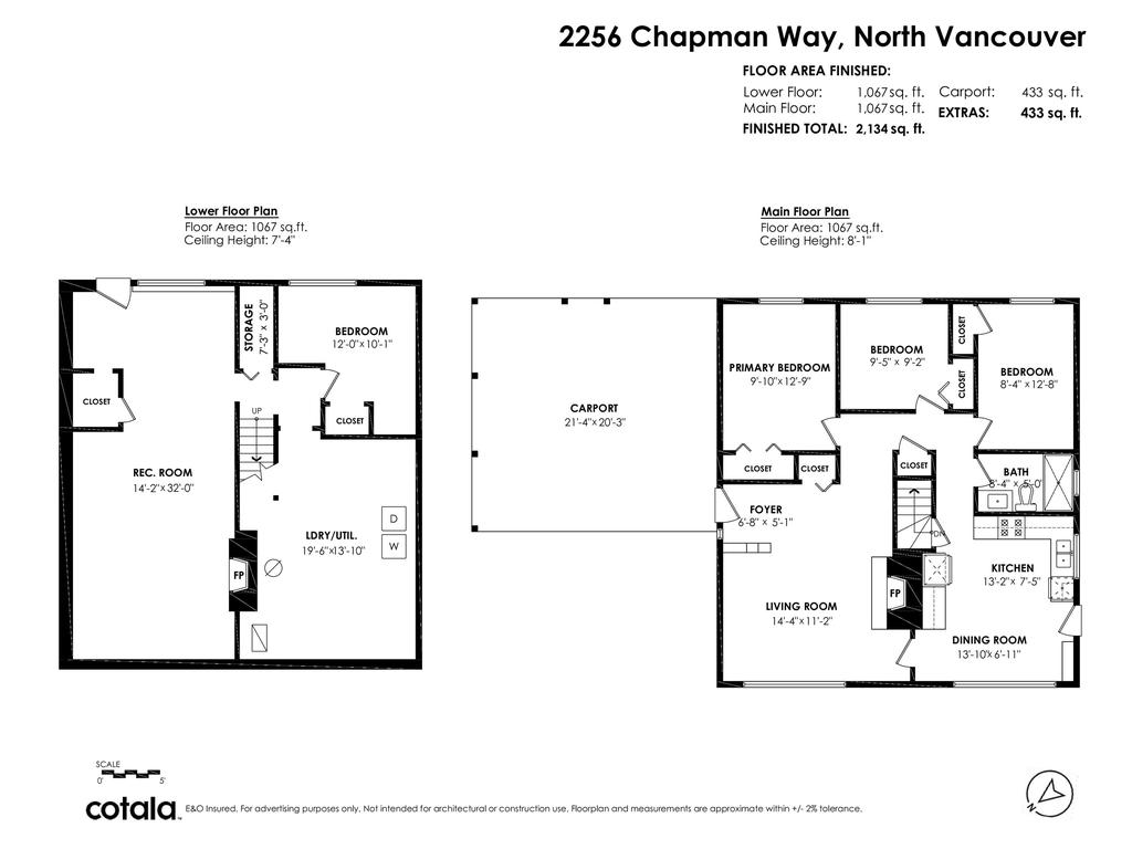 Listing Image for R3150059