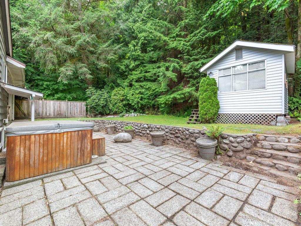 Listing Image for R3150059