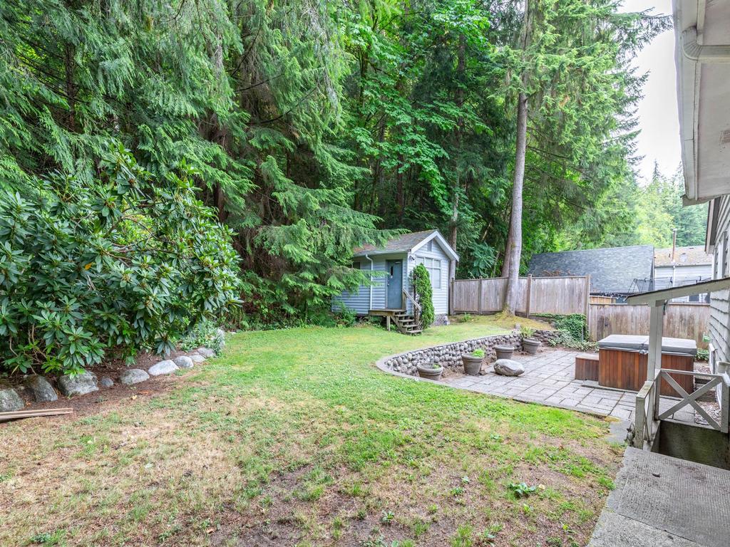 Listing Image for R3150059