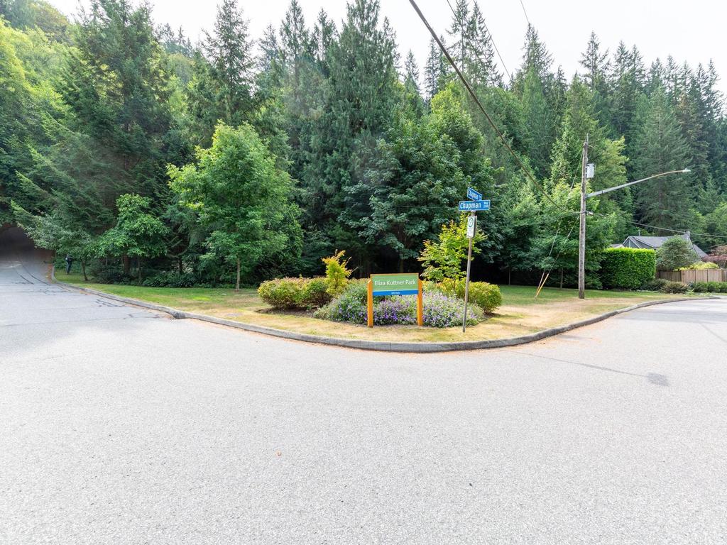 Listing Image for R3150059