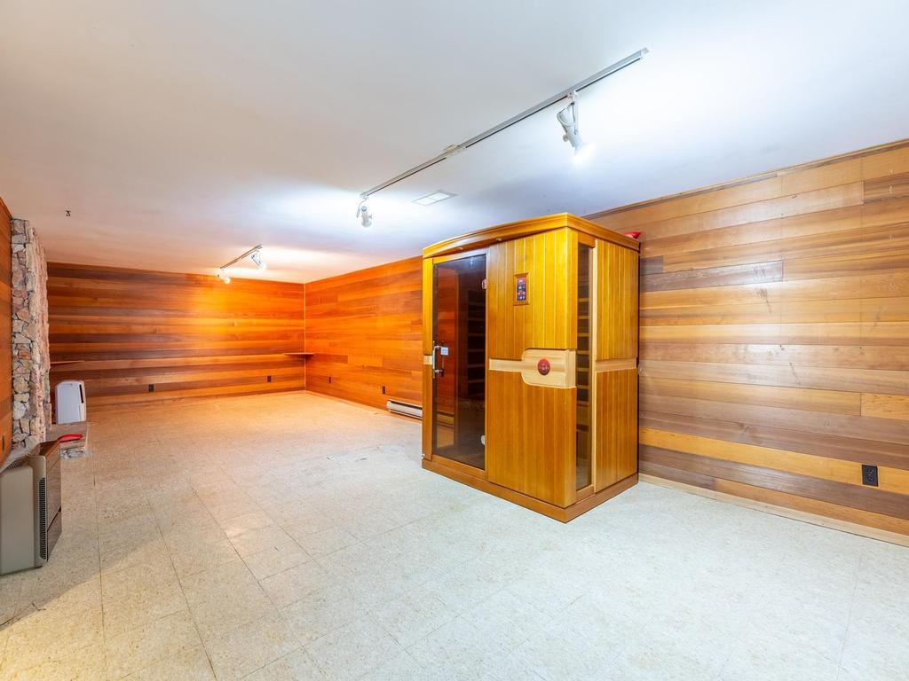 Listing Image for R3150059