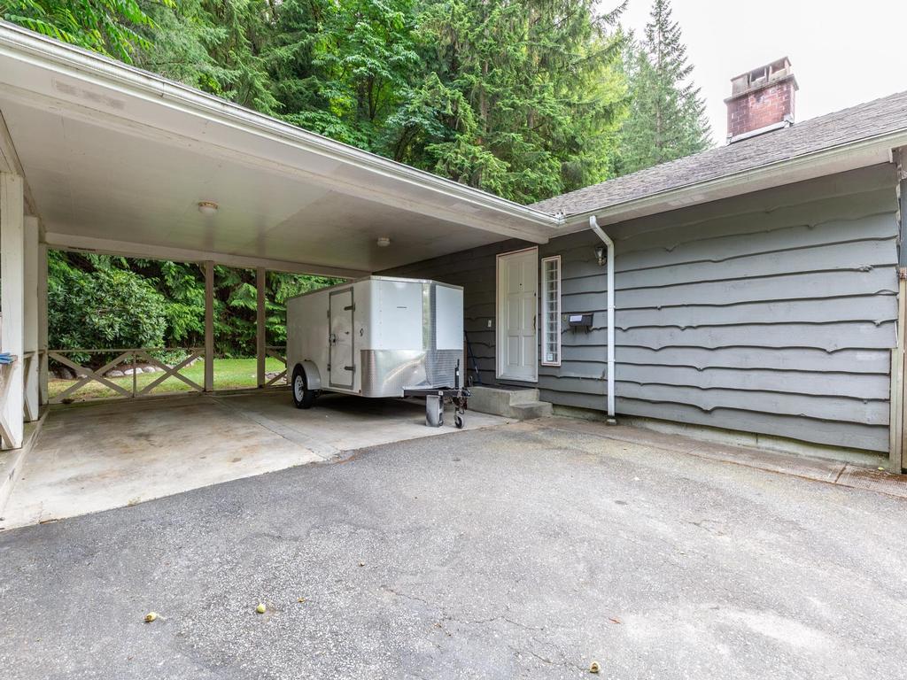 Listing Image for R3150059