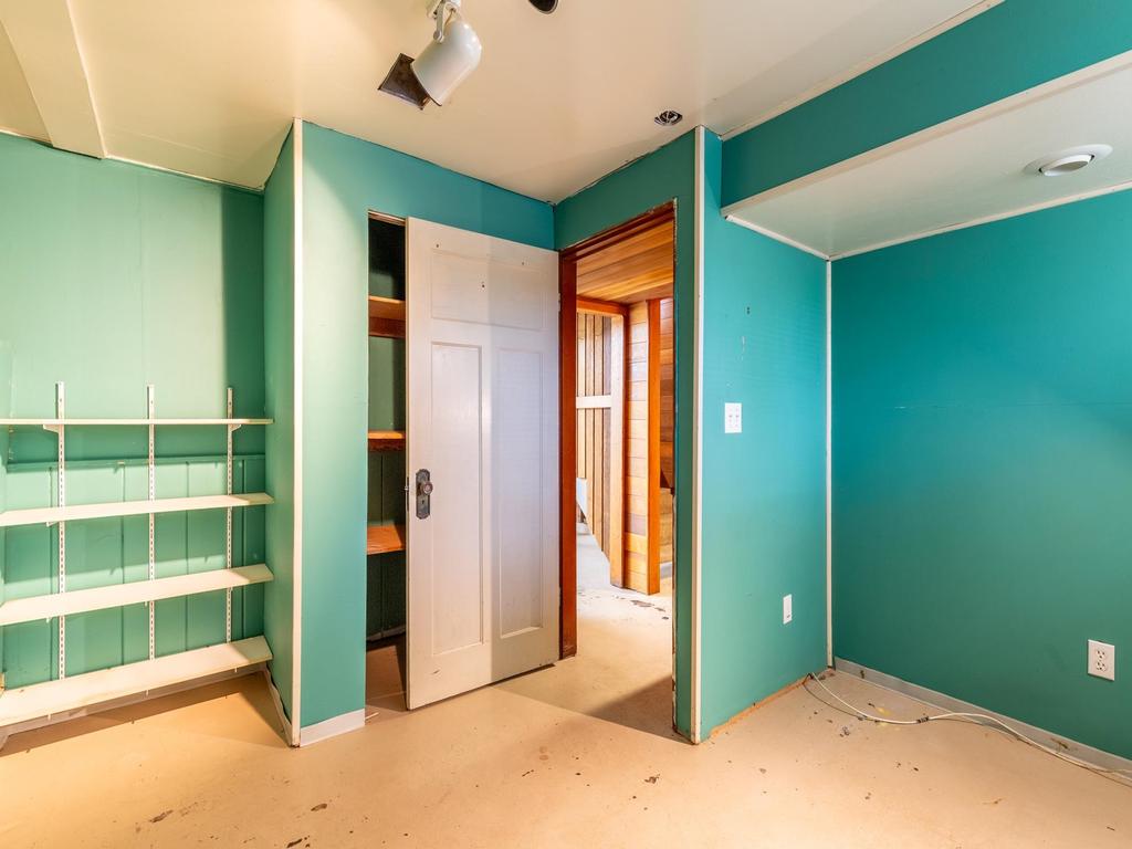 Listing Image for R3150059