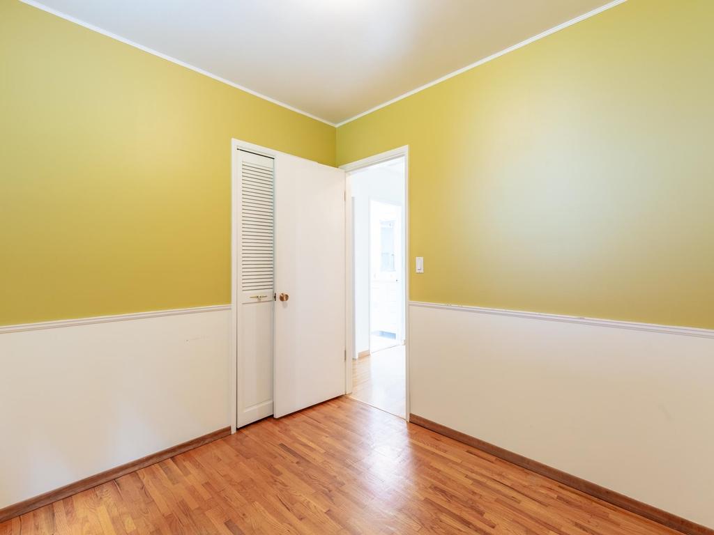 Listing Image for R3150059