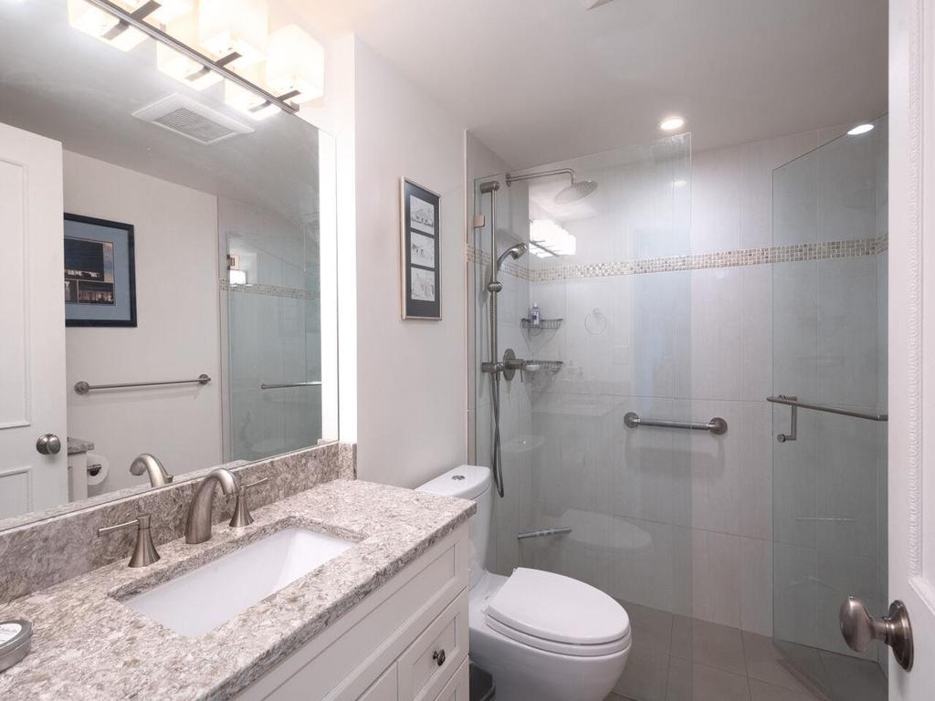 Listing Image for R3150089
