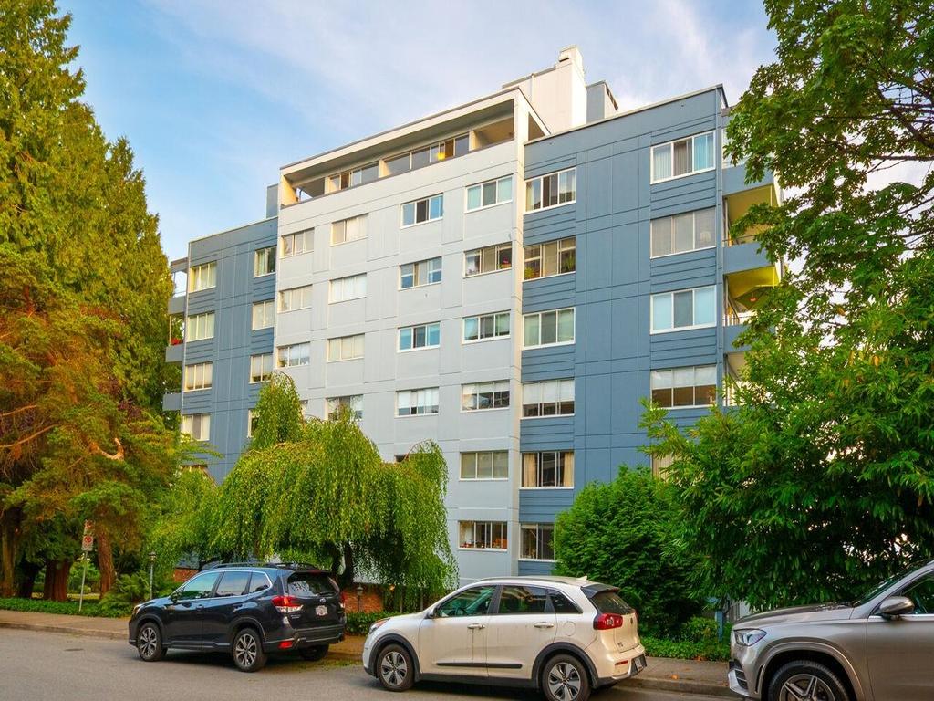 Listing Image for R3150089