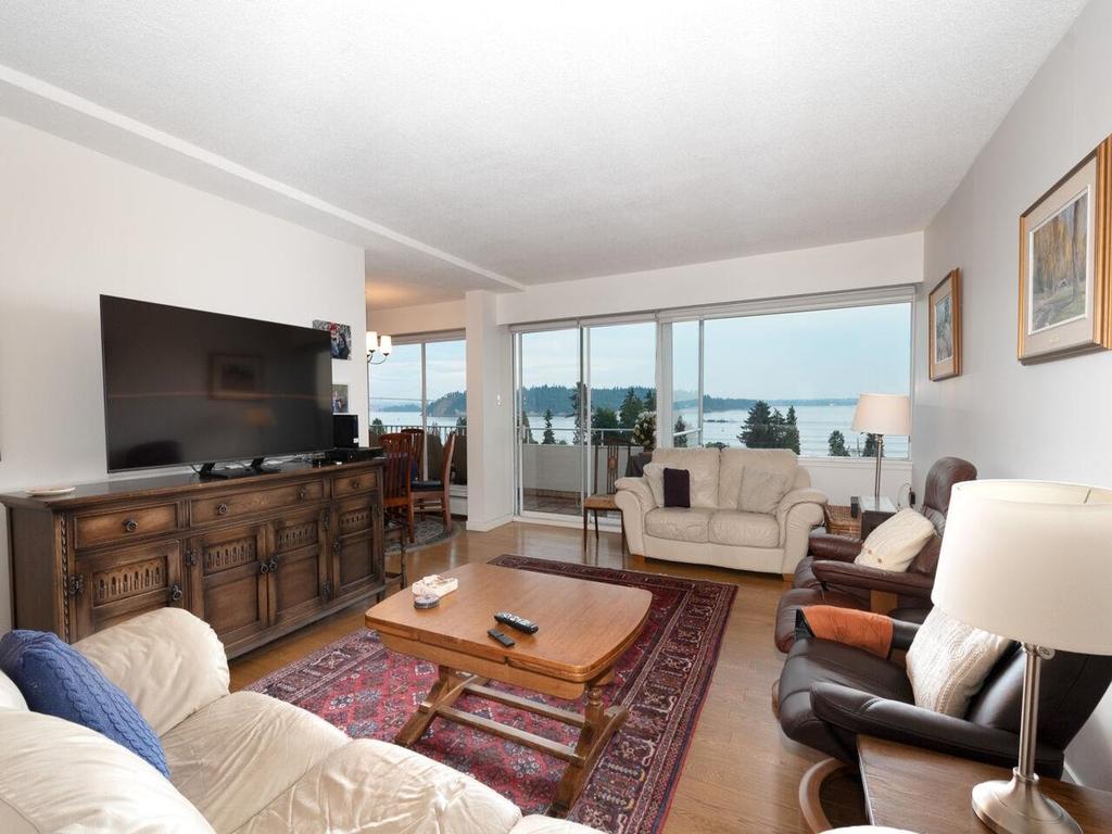 Listing Image for R3150089