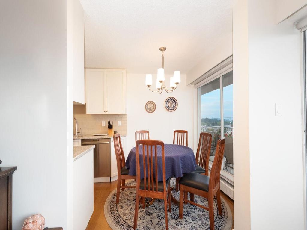 Listing Image for R3150089