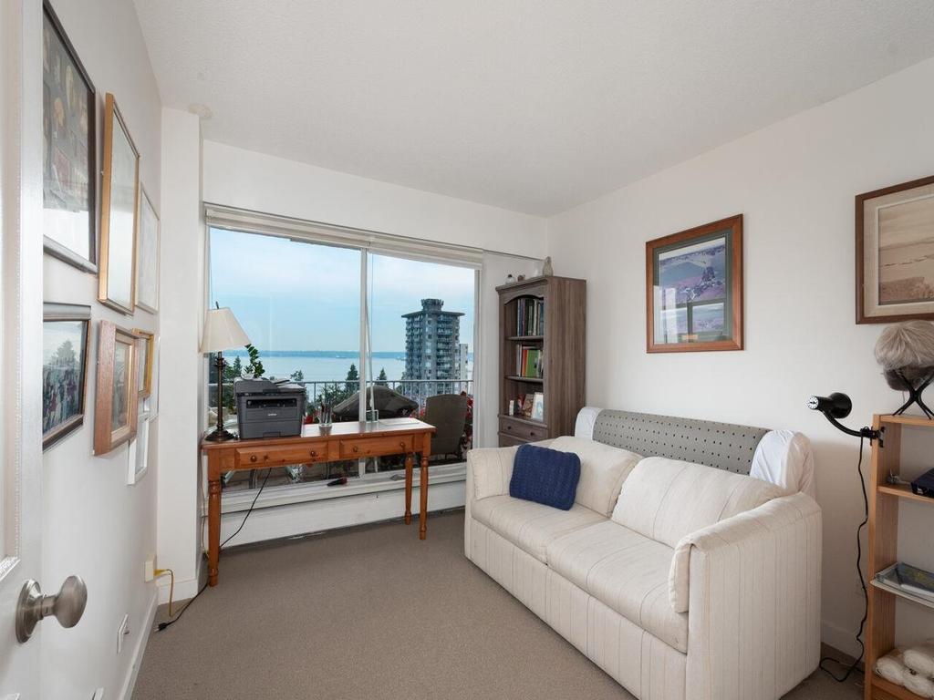 Listing Image for R3150089
