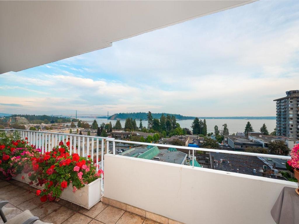 Listing Image for R3150089