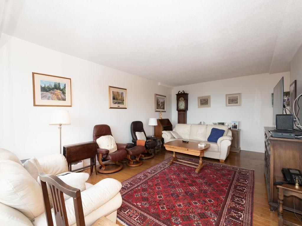 Listing Image for R3150089