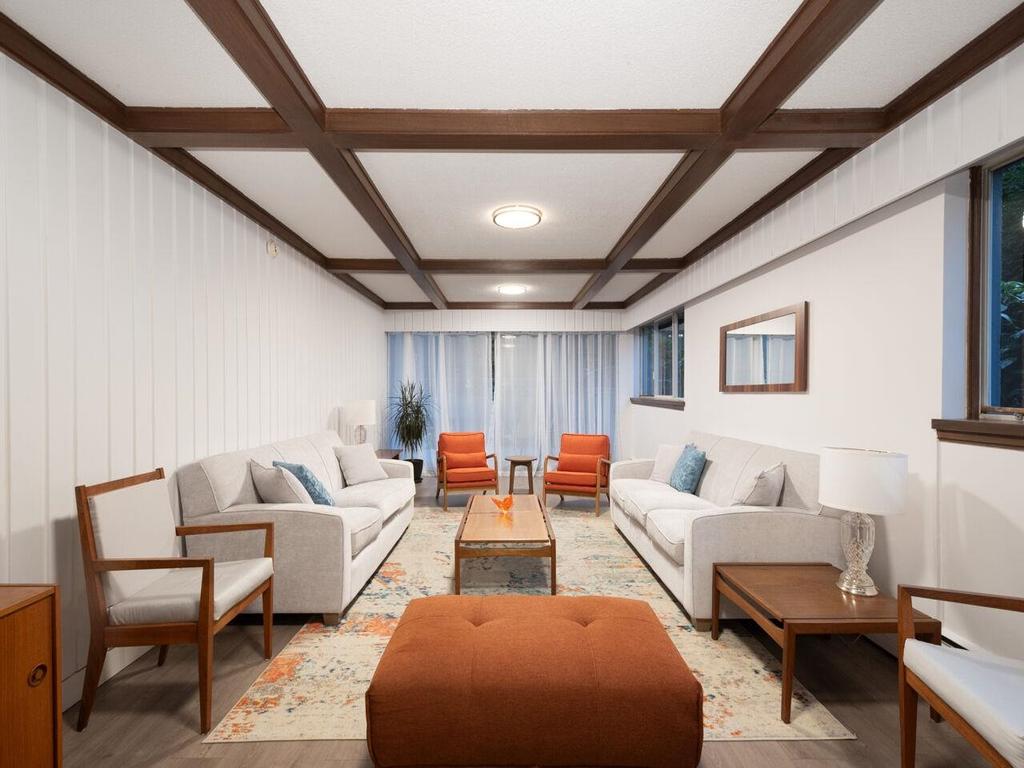 Listing Image for R3150089