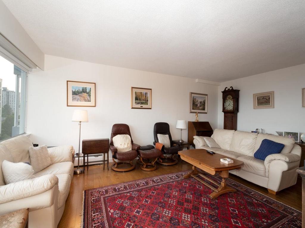 Listing Image for R3150089