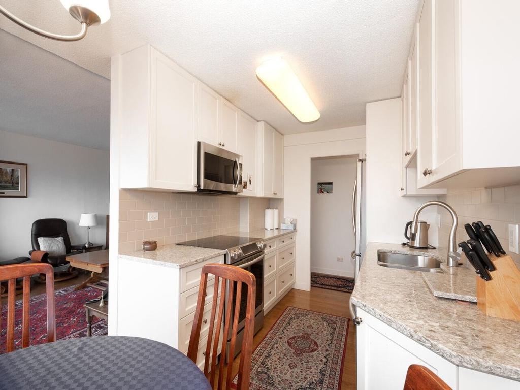 Listing Image for R3150089
