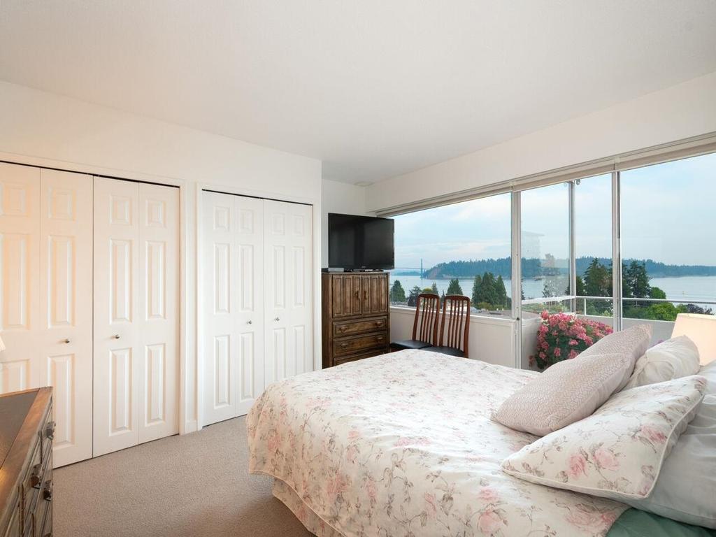 Listing Image for R3150089