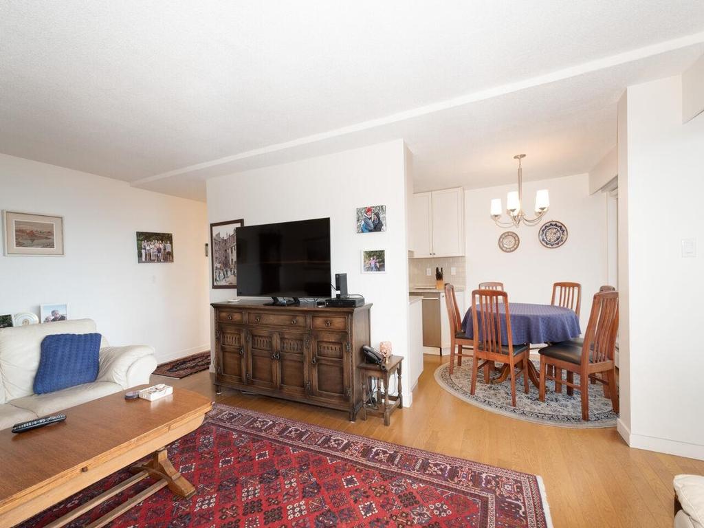 Listing Image for R3150089