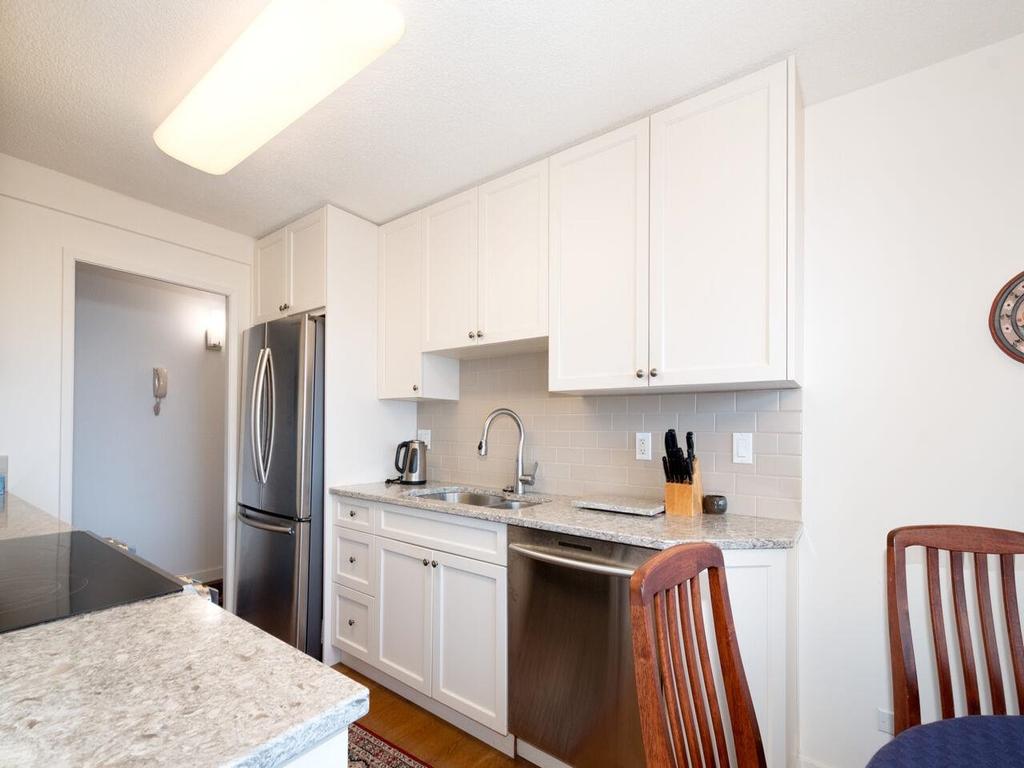 Listing Image for R3150089