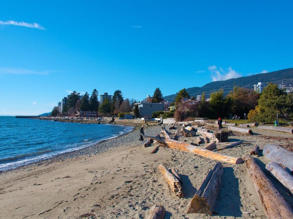 Listing Image for R3150089