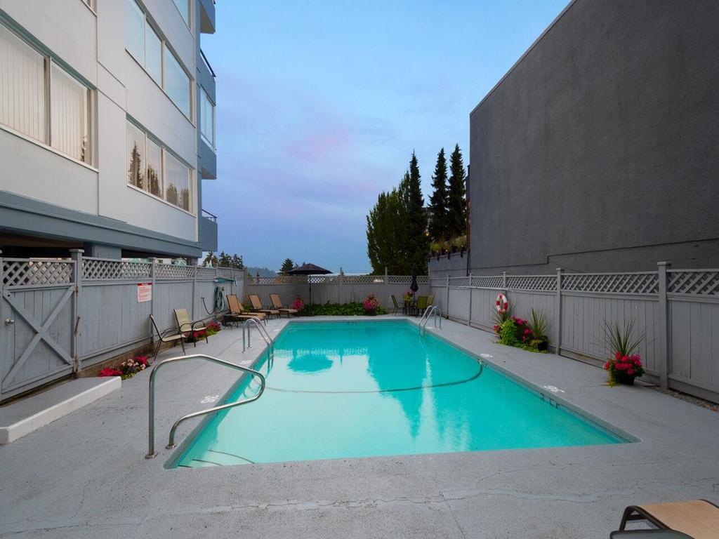 Listing Image for R3150089