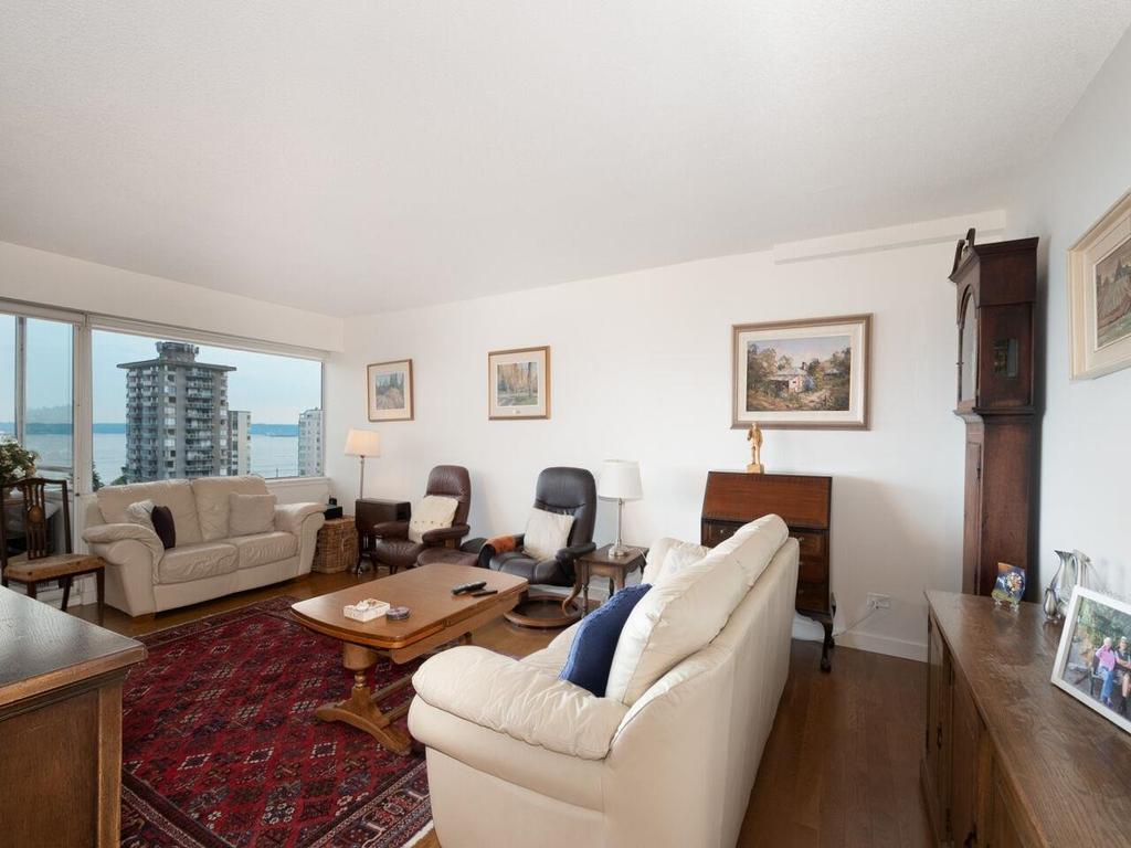 Listing Image for R3150089