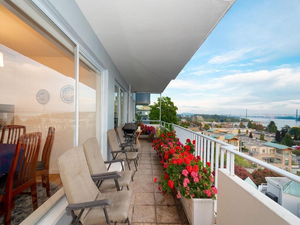 Listing Image for R3150089