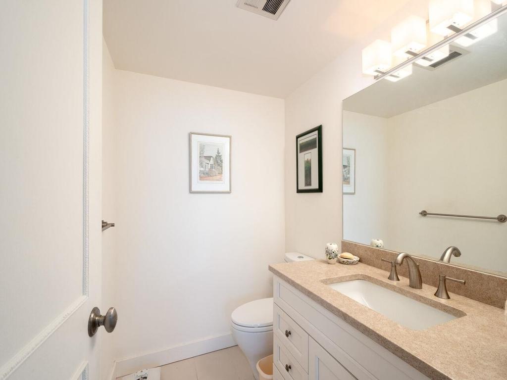 Listing Image for R3150089