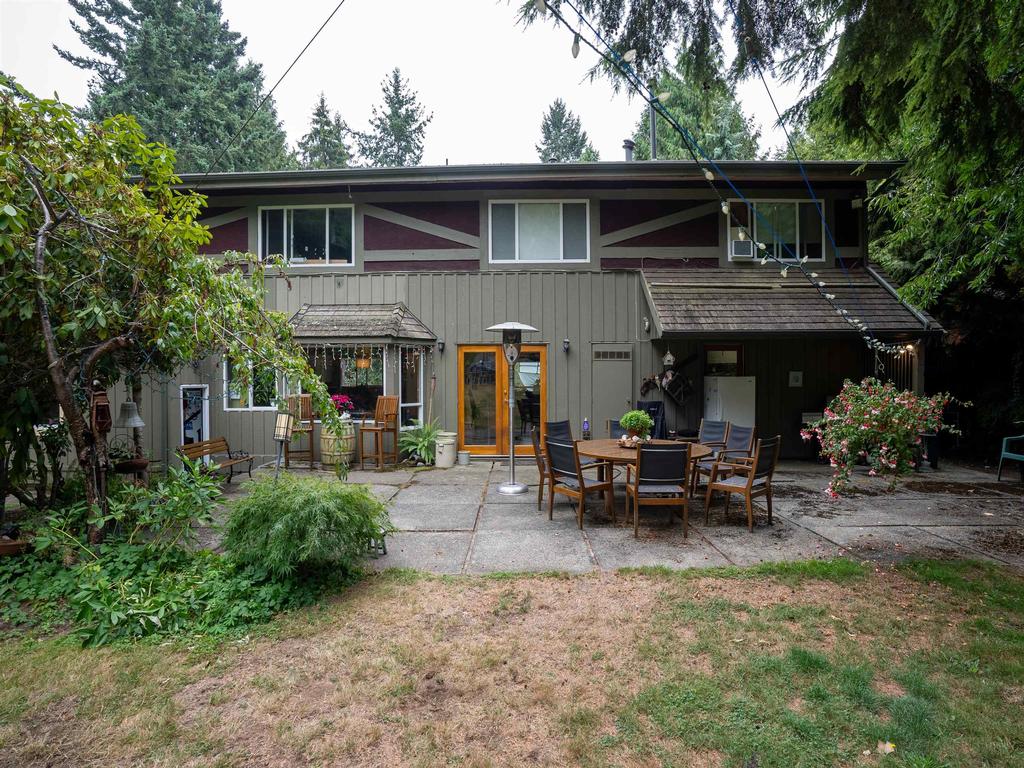 Listing Image for R3150097