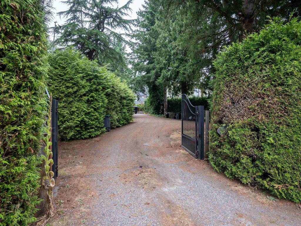 Listing Image for R3150097