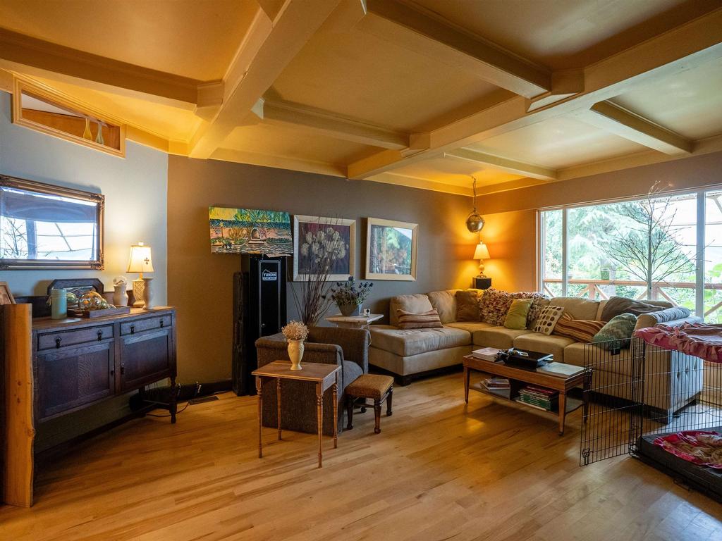 Listing Image for R3150097