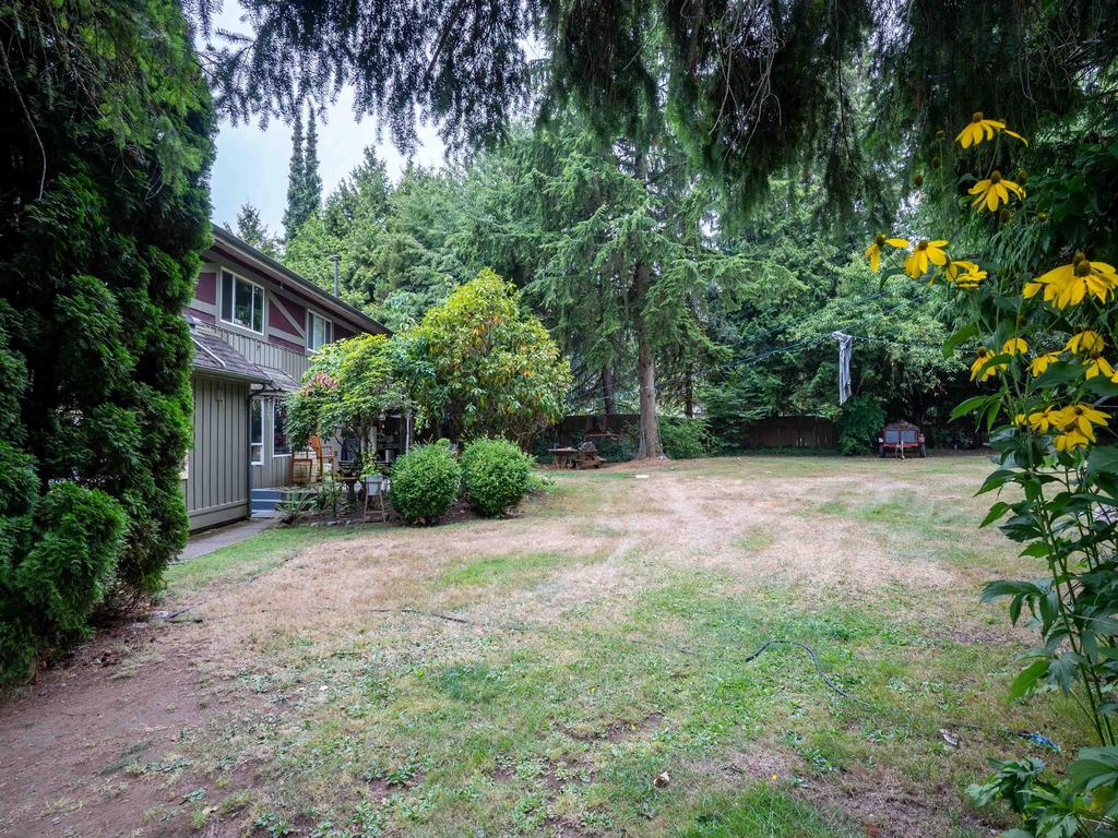 Listing Image for R3150097