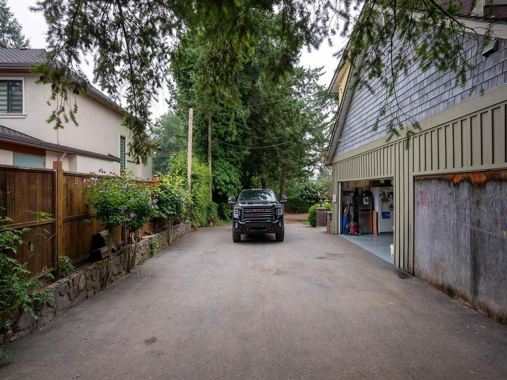 Listing Image for R3150097
