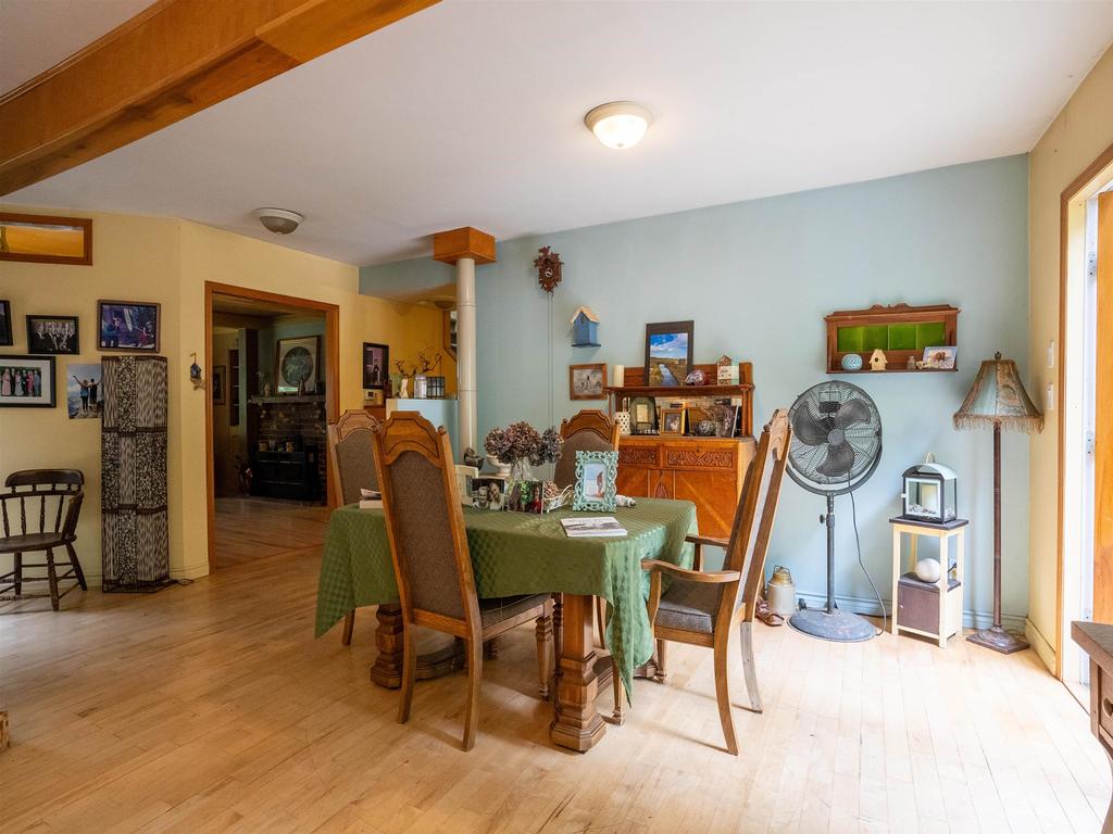 Listing Image for R3150097