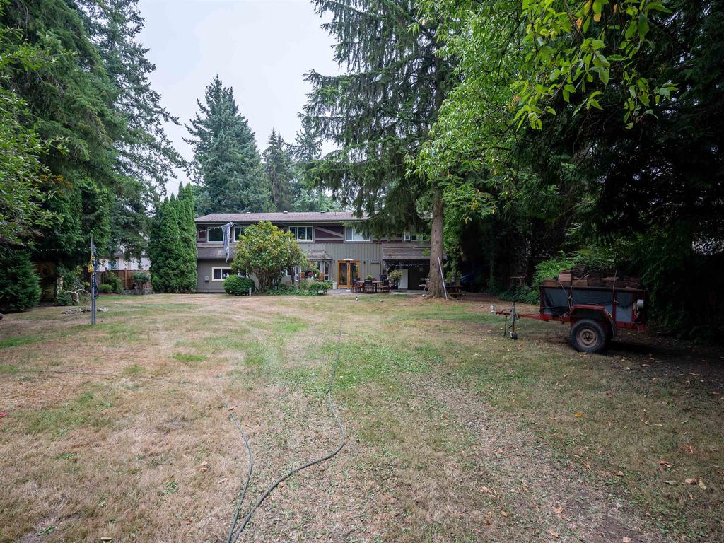 Listing Image for R3150097