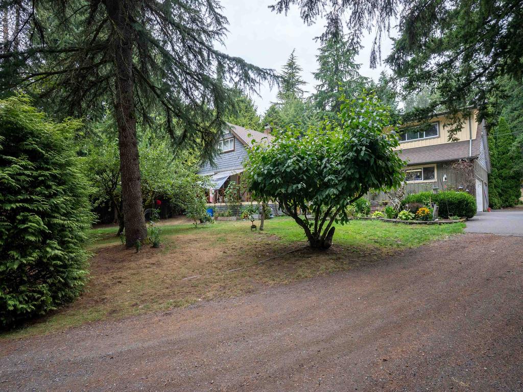 Listing Image for R3150097