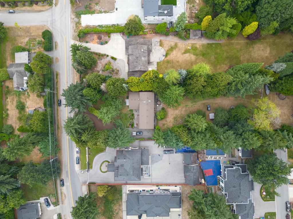 Listing Image for R3150097
