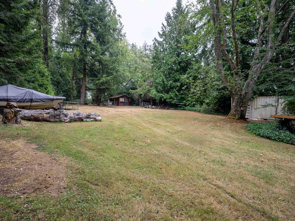 Listing Image for R3150097