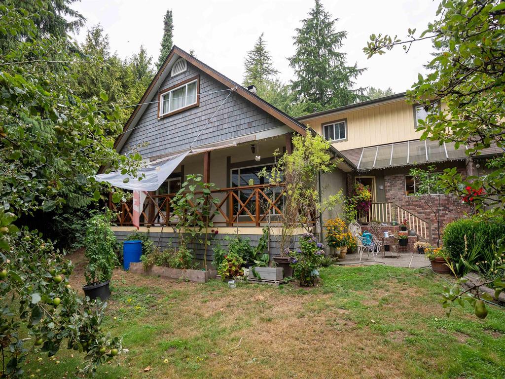 Listing Image for R3150097