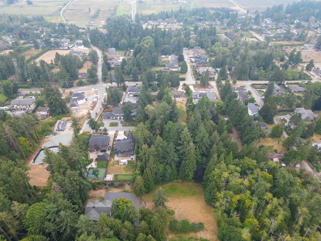 Listing Image for R3150097