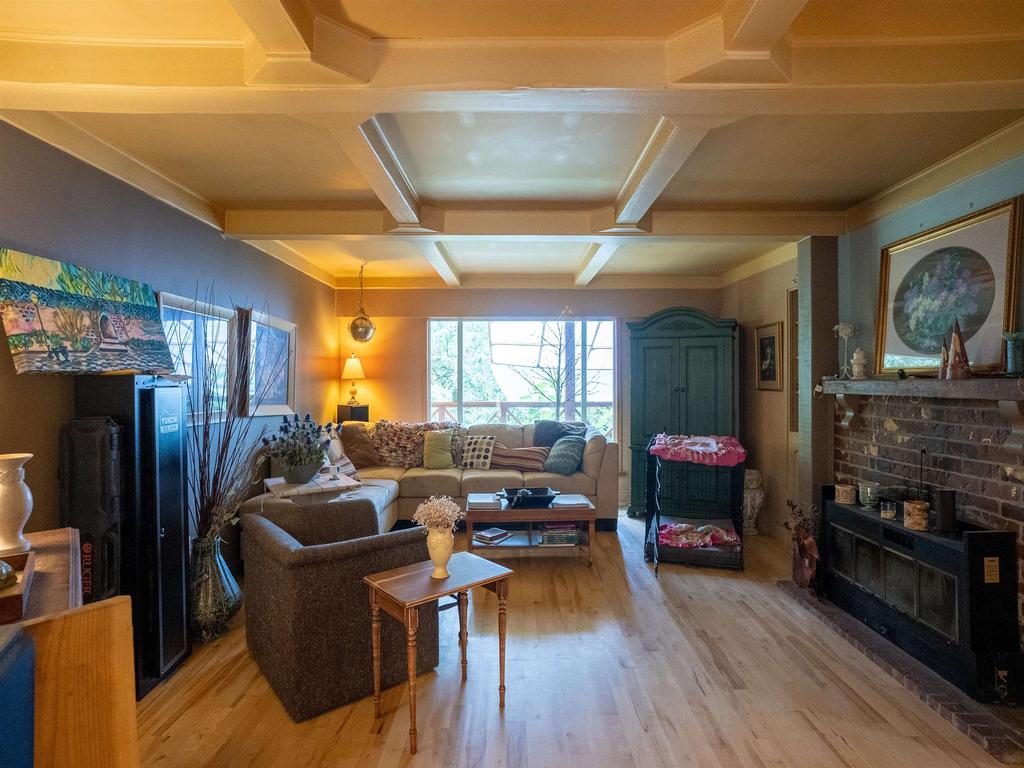 Listing Image for R3150097