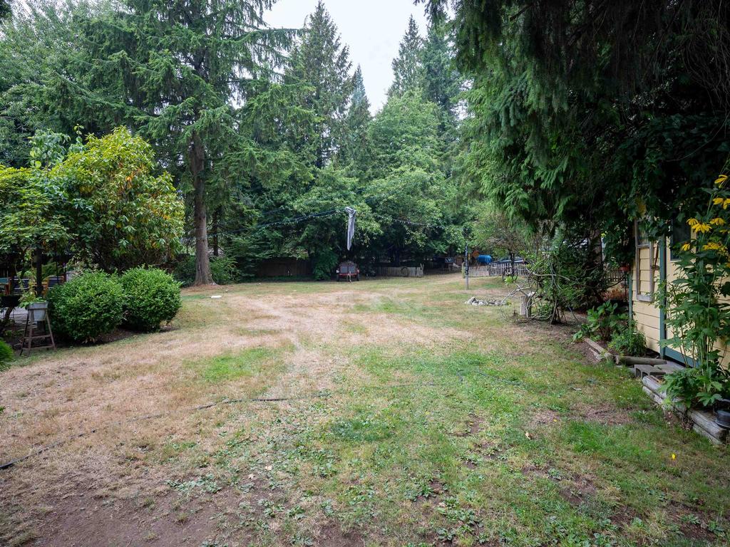 Listing Image for R3150097