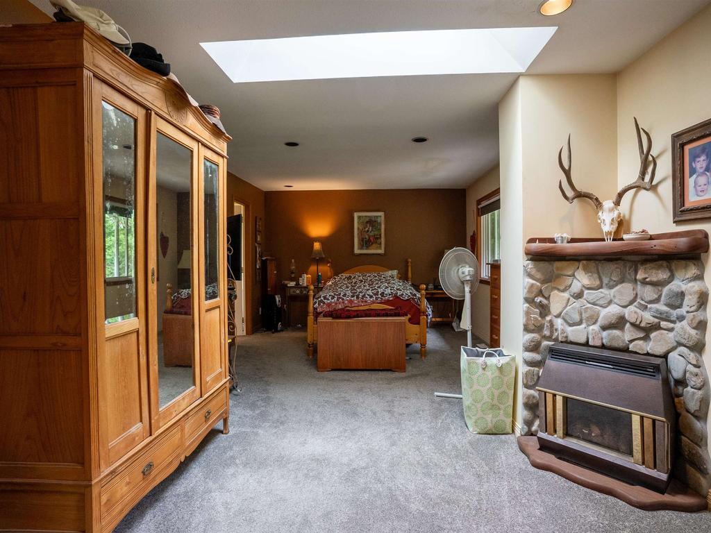 Listing Image for R3150097