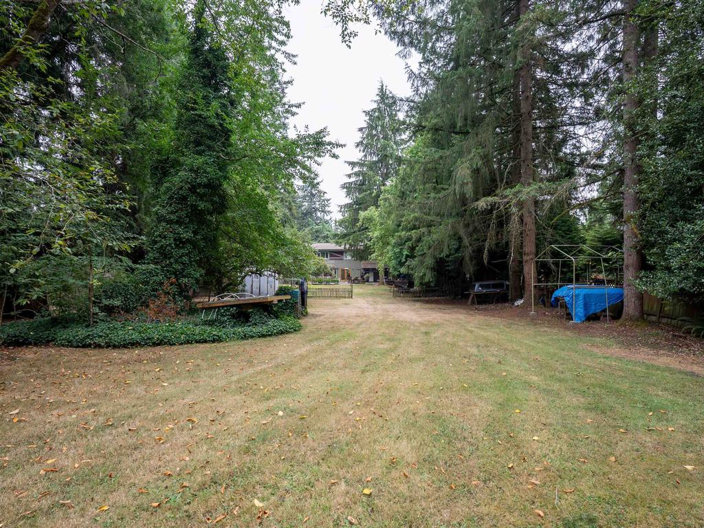 Listing Image for R3150097