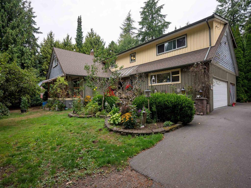 Listing Image for R3150097