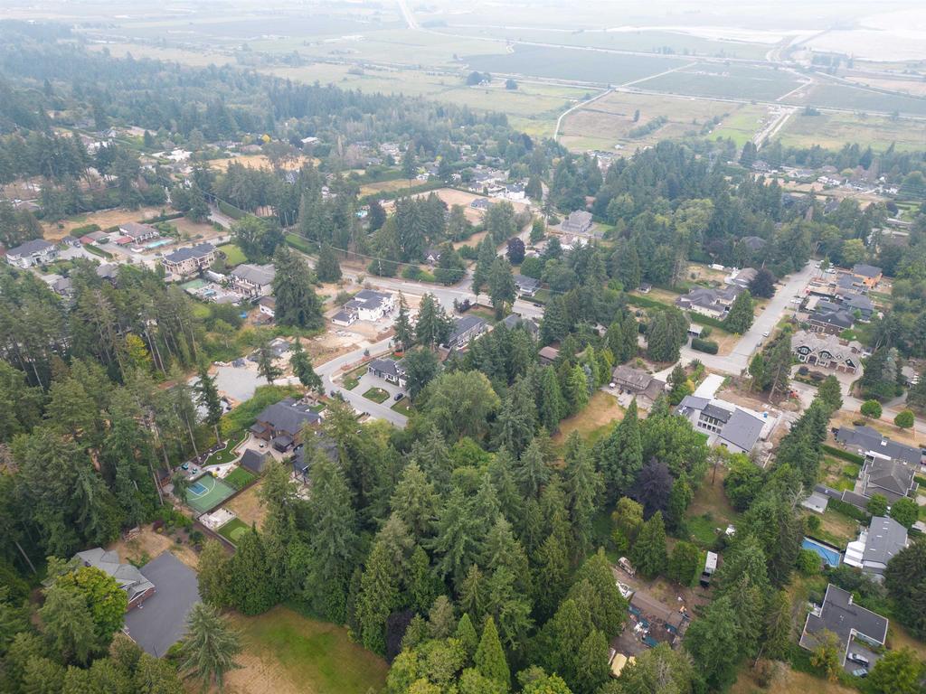 Listing Image for R3150097