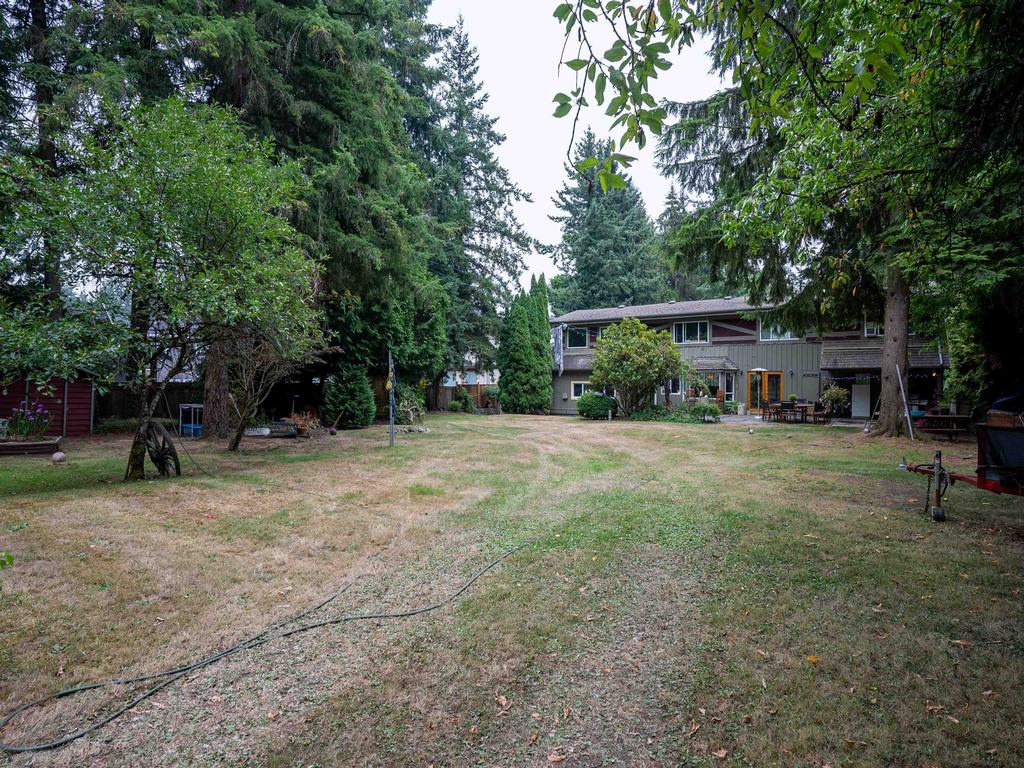 Listing Image for R3150097