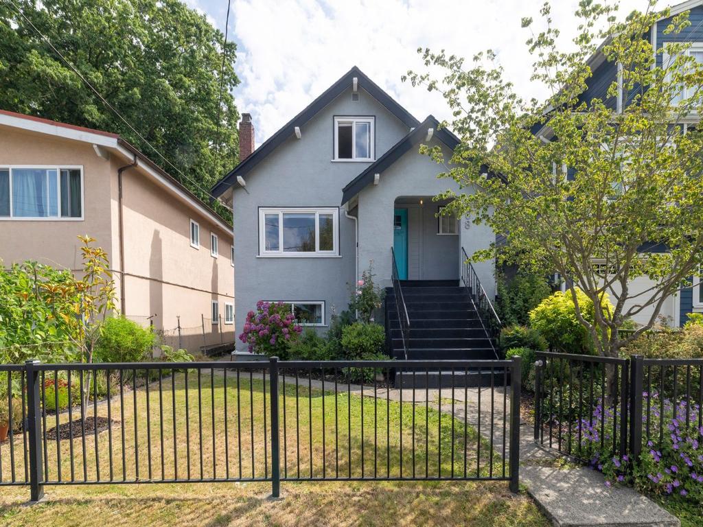 Listing Image for R3150104