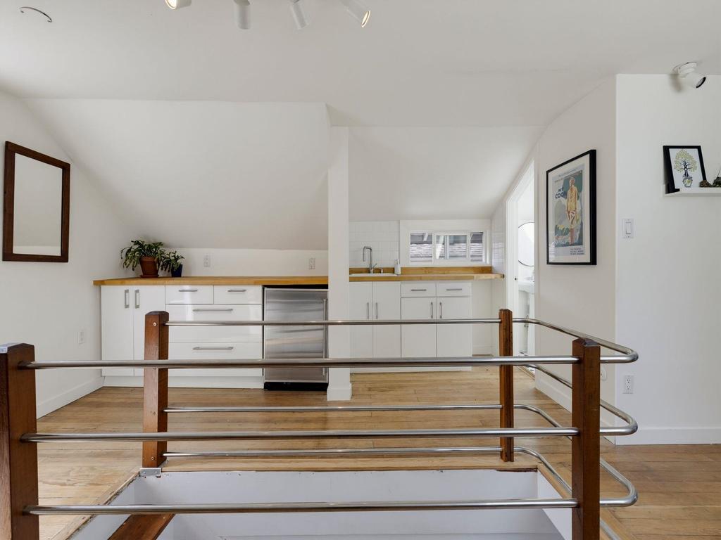 Listing Image for R3150104