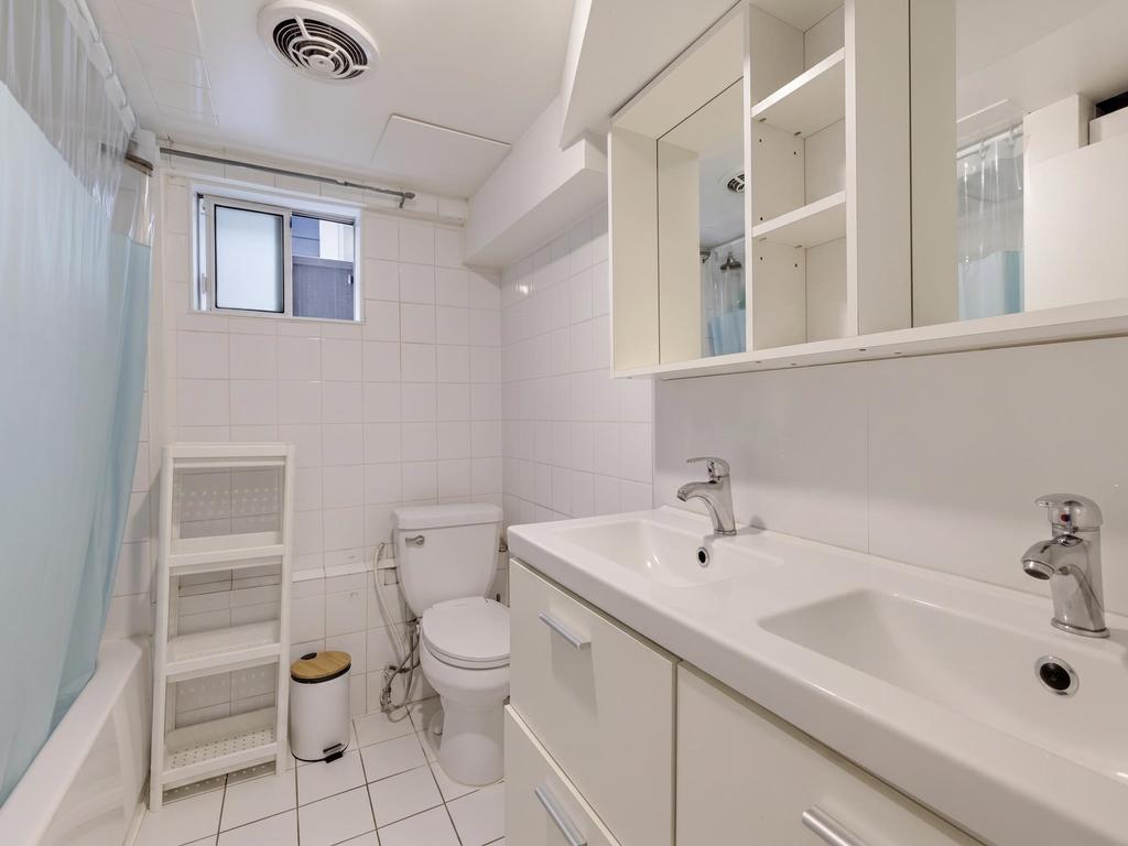Listing Image for R3150104