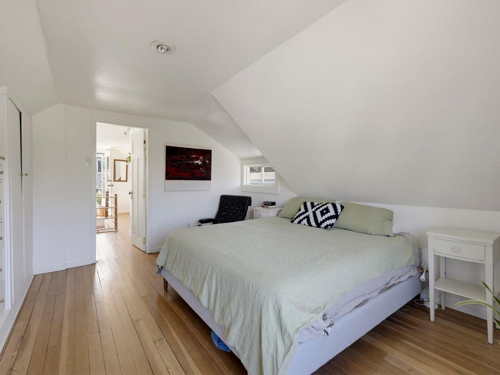 Listing Image for R3150104