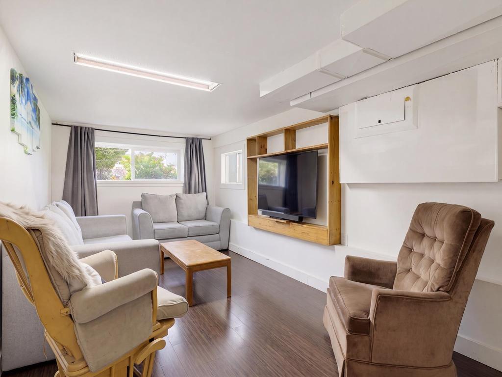 Listing Image for R3150104